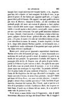 giornale/RAV0033428/1860/V.7/00000409