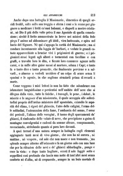 La civiltà cattolica pubblicazione periodica per tutta l'Italia