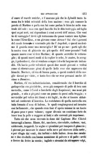 La civiltà cattolica pubblicazione periodica per tutta l'Italia