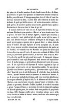 giornale/RAV0033428/1860/V.7/00000421