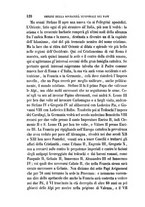 giornale/RAV0033428/1860/V.7/00000424