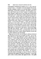 giornale/RAV0033428/1860/V.7/00000436