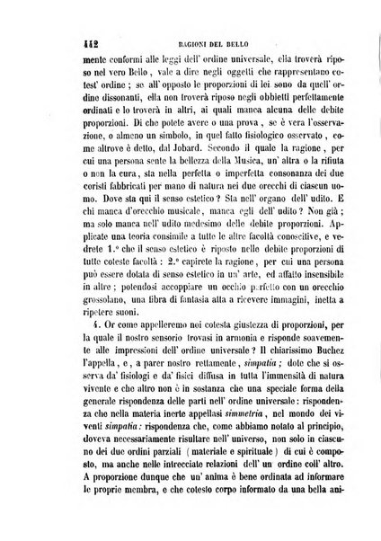 La civiltà cattolica pubblicazione periodica per tutta l'Italia