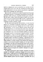 giornale/RAV0033428/1860/V.7/00000451