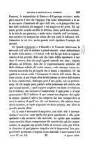 giornale/RAV0033428/1860/V.7/00000453