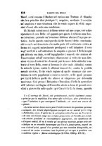 giornale/RAV0033428/1860/V.7/00000454