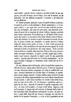 giornale/RAV0033428/1860/V.7/00000456