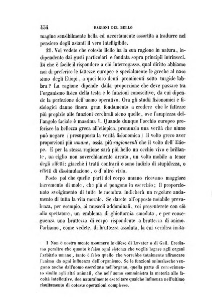 La civiltà cattolica pubblicazione periodica per tutta l'Italia