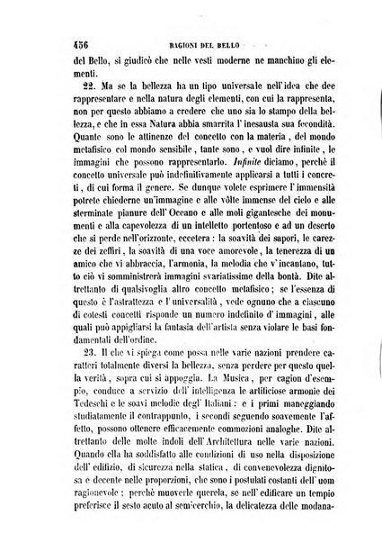 La civiltà cattolica pubblicazione periodica per tutta l'Italia