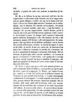 giornale/RAV0033428/1860/V.7/00000460