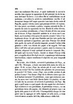 giornale/RAV0033428/1860/V.7/00000468