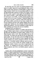 giornale/RAV0033428/1860/V.7/00000469