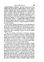 giornale/RAV0033428/1860/V.7/00000477