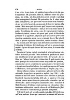 giornale/RAV0033428/1860/V.7/00000480