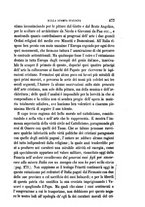 giornale/RAV0033428/1860/V.7/00000481