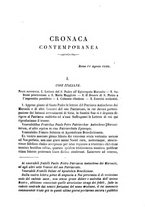 giornale/RAV0033428/1860/V.7/00000491