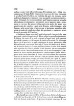 giornale/RAV0033428/1860/V.7/00000496