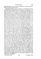 giornale/RAV0033428/1860/V.7/00000501