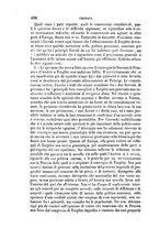 giornale/RAV0033428/1860/V.7/00000502