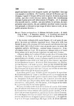 giornale/RAV0033428/1860/V.7/00000504