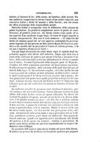 giornale/RAV0033428/1860/V.7/00000505