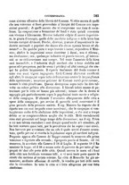 giornale/RAV0033428/1860/V.7/00000507