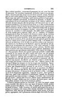 giornale/RAV0033428/1860/V.7/00000509