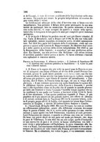 giornale/RAV0033428/1860/V.7/00000510