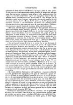 giornale/RAV0033428/1860/V.7/00000511