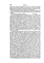 giornale/RAV0033428/1860/V.7/00000512