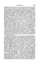 giornale/RAV0033428/1860/V.7/00000513