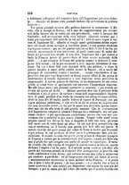 giornale/RAV0033428/1860/V.7/00000514