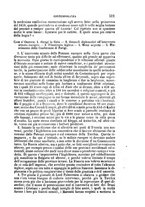 giornale/RAV0033428/1860/V.7/00000515