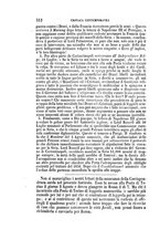 giornale/RAV0033428/1860/V.7/00000516