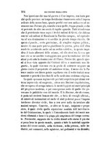 giornale/RAV0033428/1860/V.7/00000518