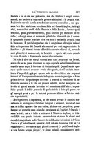 giornale/RAV0033428/1860/V.7/00000521