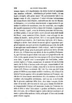 giornale/RAV0033428/1860/V.7/00000522