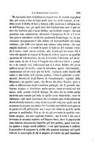 giornale/RAV0033428/1860/V.7/00000523