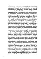 giornale/RAV0033428/1860/V.7/00000524