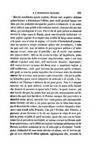 giornale/RAV0033428/1860/V.7/00000525