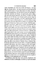 giornale/RAV0033428/1860/V.7/00000527