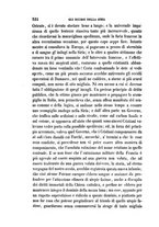 giornale/RAV0033428/1860/V.7/00000528