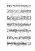 giornale/RAV0033428/1860/V.7/00000530