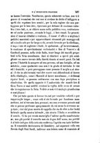 giornale/RAV0033428/1860/V.7/00000531