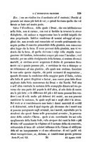 giornale/RAV0033428/1860/V.7/00000533