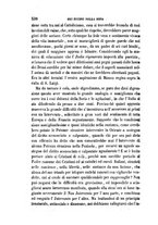 giornale/RAV0033428/1860/V.7/00000534