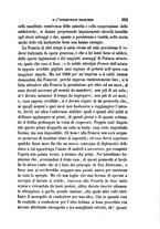 giornale/RAV0033428/1860/V.7/00000537