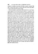 giornale/RAV0033428/1860/V.7/00000538