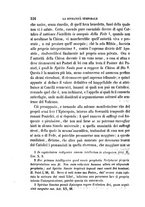 giornale/RAV0033428/1860/V.7/00000540