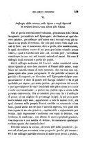 giornale/RAV0033428/1860/V.7/00000543